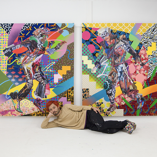 Yoh Nagao